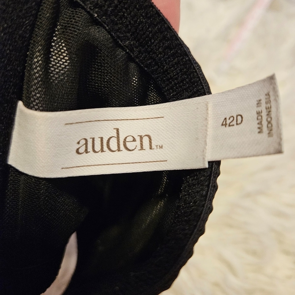 Bra Bundle - image 5